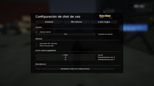 Gta[Rebuild][Clear]